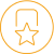 SHELL CHEMICALS