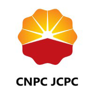 Partner Image 1