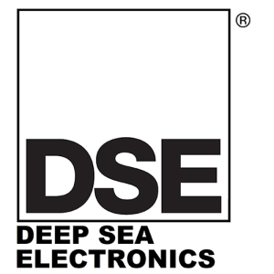 Partner Image 1