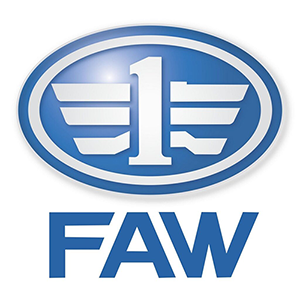 Partner Image 1