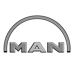 Partner Image 1
