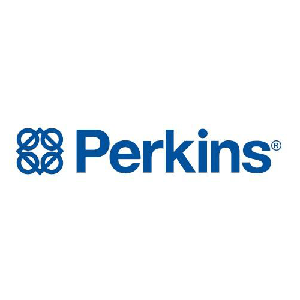 Partner Image 1