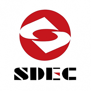 Partner Image 1
