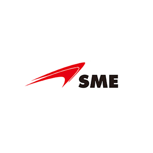 Partner Image 1