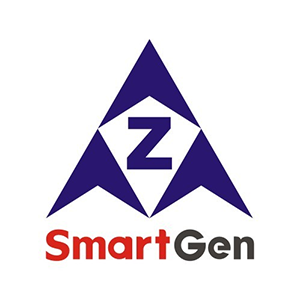 Partner Image 1