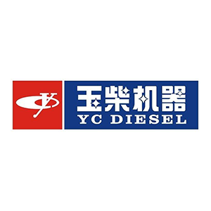 Partner Image 1