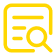 INFORMACIÓN TÉCNICA PROFESIONAL