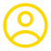 Técnico