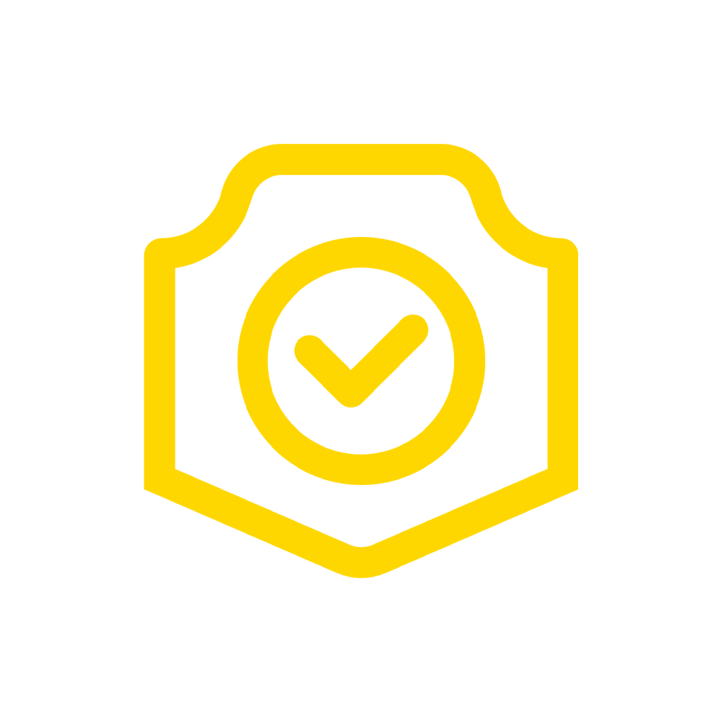 Servicio de administración de dispositivos