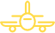 TRANSPORTE AÉREO