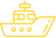 TRANSPORTE MARÍTIMO