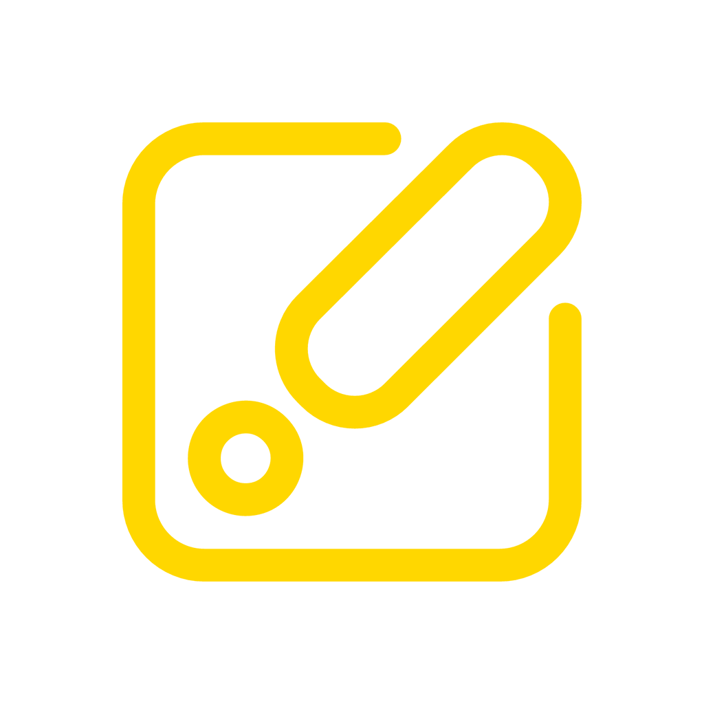 Servicio de mantenimiento