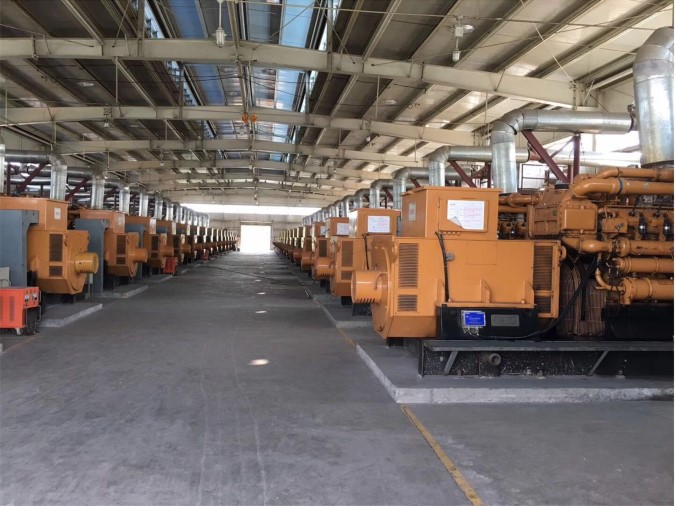 our-operations